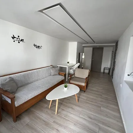 Charming Getaway In The Heart Of Emporio Santorini Lejlighed Emporio (Santorini)