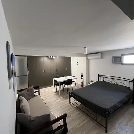 Charming Getaway In The Heart Of Emporio Santorini * Emporio (Santorini)