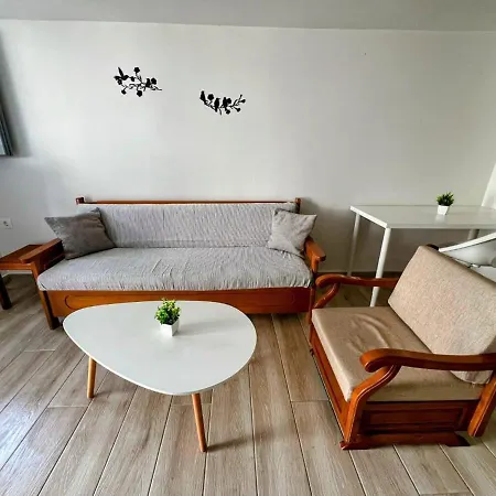 Charming Getaway In The Heart Of Emporio Santorini